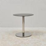 1546 4124 LAMP TABLE